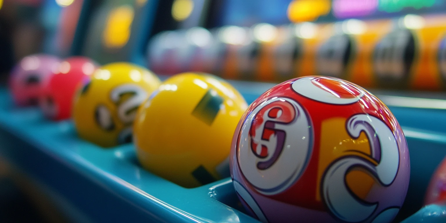 Khám Phá J888: Sự Kiện Xổ Số Bình Dương và Miền Bắc, Miền Nam