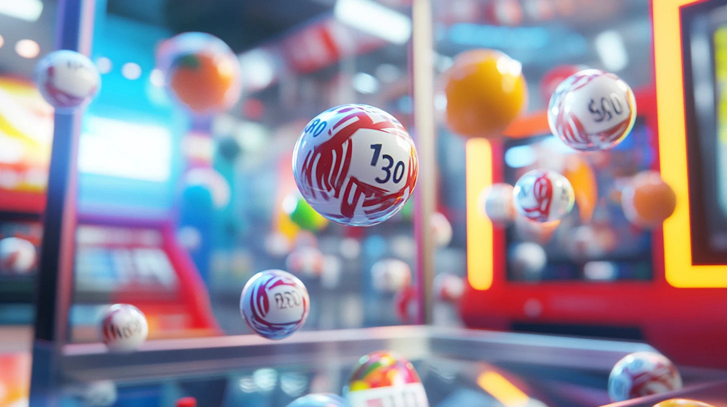 Khám Phá J888: Sự Kiện Xổ Số Bình Dương và Miền Bắc, Miền Nam