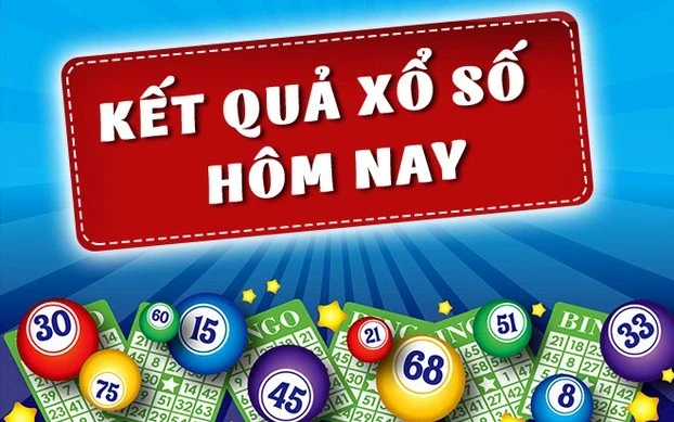 Khám Phá Viva88: Cổng Game Đầy Hấp Dẫn và Thú Vị