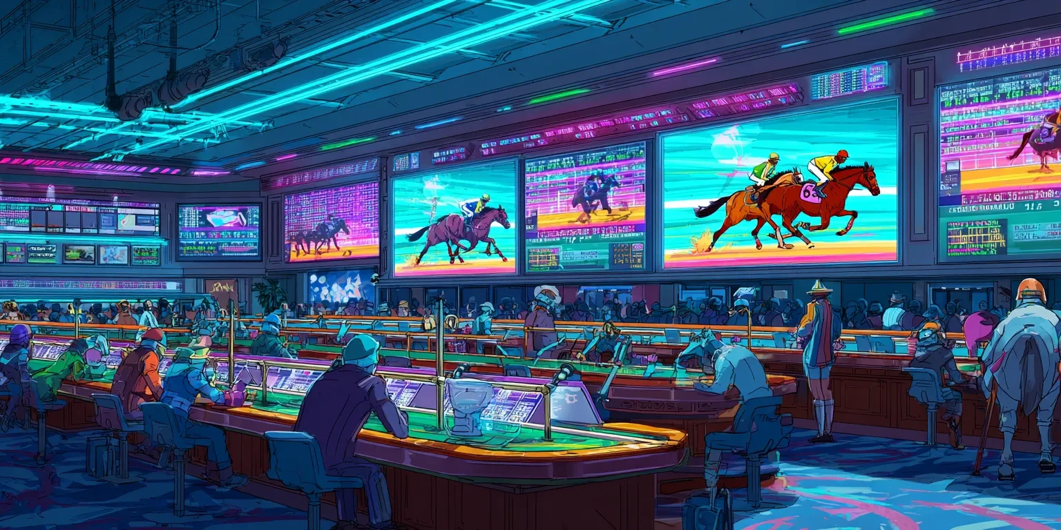 Tìm Hiểu Về Fabet88 và Dự Đoán Xổ Số Miền Bắc Hôm Nay