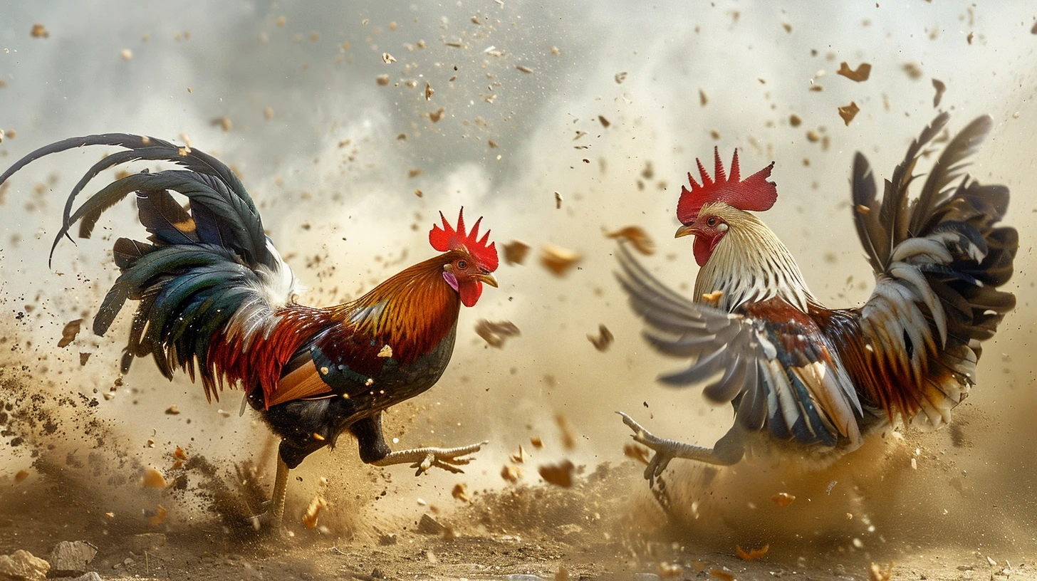 Khám Phá BK88: Nơi Giao Thoa Giữa Giải Trí và Cơ Hội Thắng Lớn