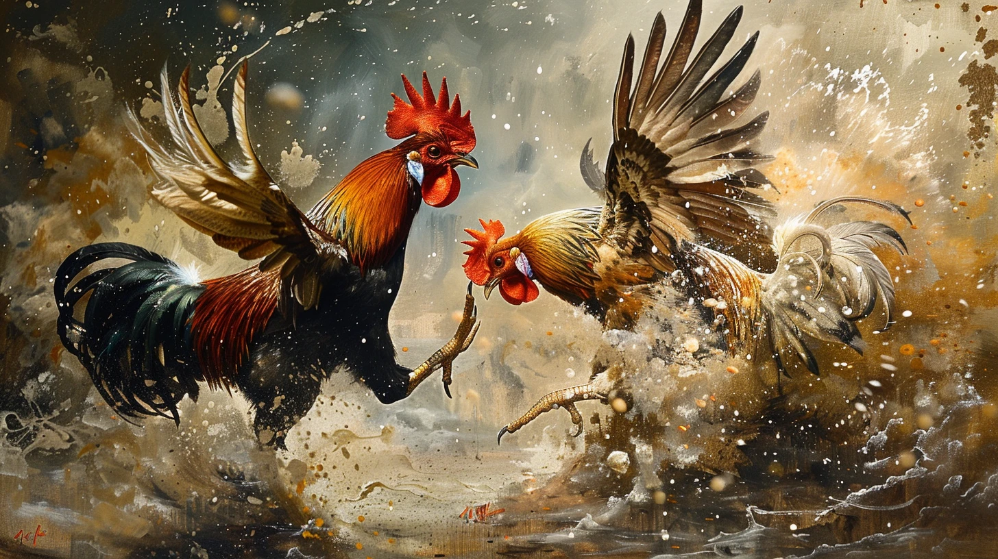 Khám Phá BK88: Nơi Giao Thoa Giữa Giải Trí và Cơ Hội Thắng Lớn