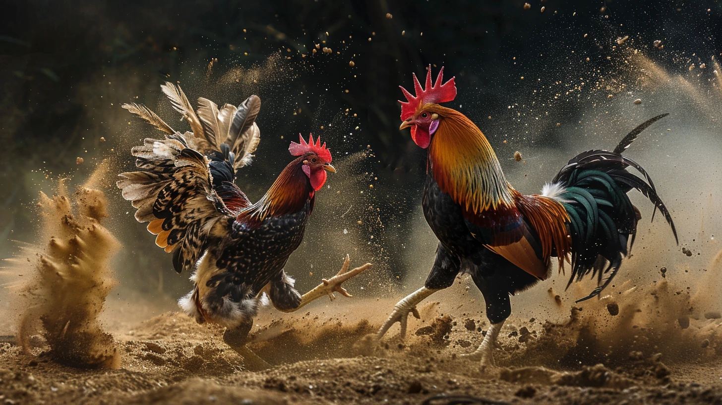 Khám Phá BK88: Nơi Giao Thoa Giữa Giải Trí và Cơ Hội Thắng Lớn