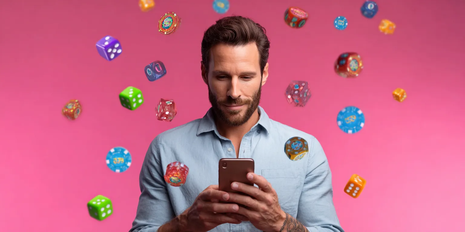 Khám Phá Thế Giới PKVIP: Từ Casino Đến Xổ Số Truyền Thống