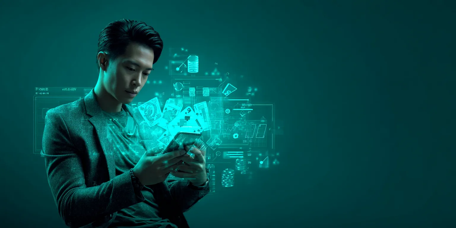 Khám Phá Thế Giới PKVIP: Từ Casino Đến Xổ Số Truyền Thống