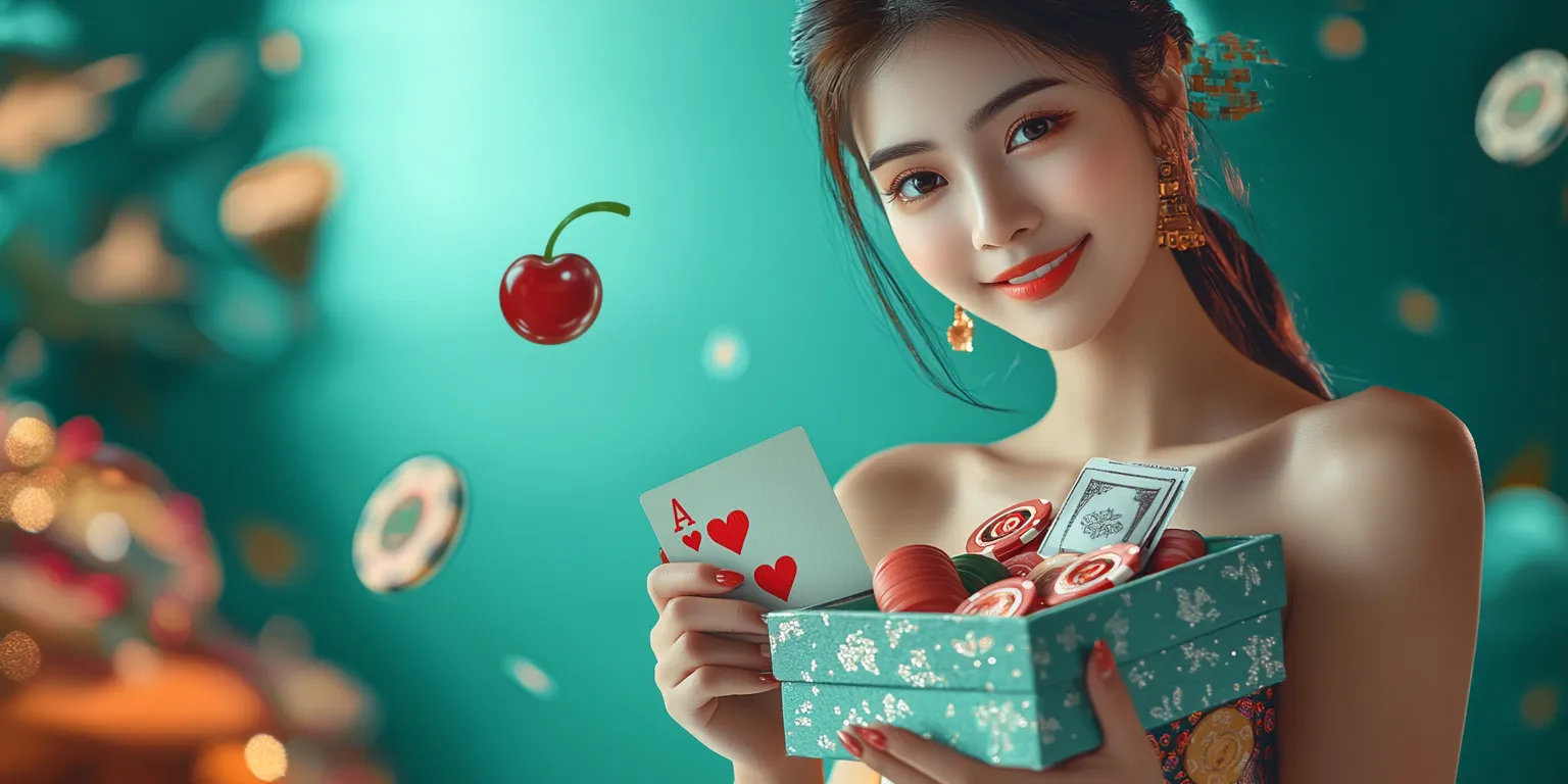 Khám Phá V9bet88: Dịch Vụ Trực Tiếp Bóng Đá và Xổ Số Hấp Dẫn