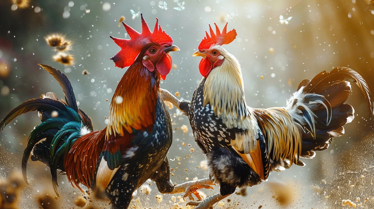 Goo88: Thiên Đường Đổi Thưởng Và Cơ Hội Trúng Giải Cao