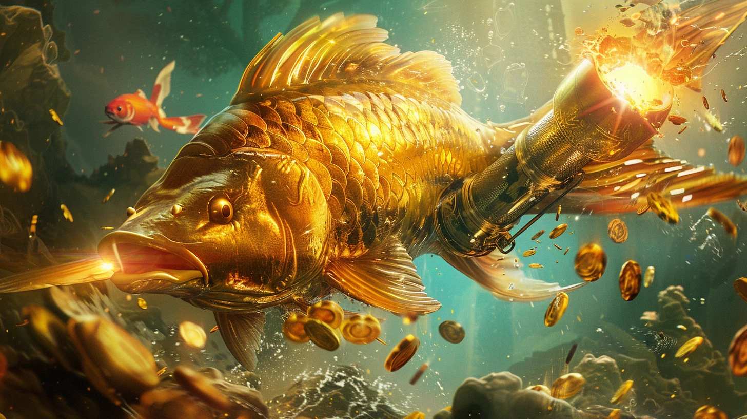 Kinh88: Cập Nhật Kết Quả Xổ Số Miền Nam Hằng Ngày