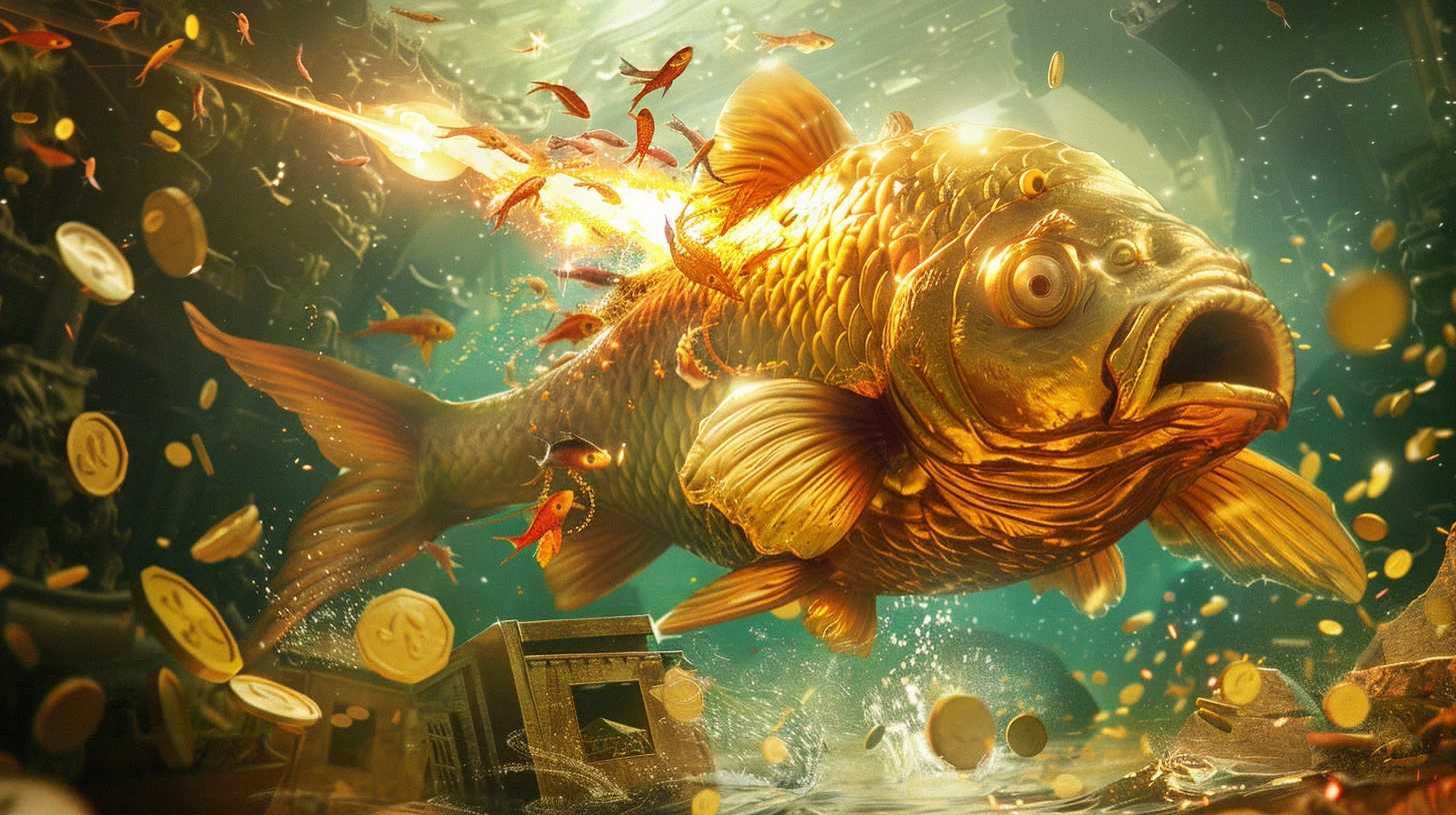 Kinh88: Cập Nhật Kết Quả Xổ Số Miền Nam Hằng Ngày