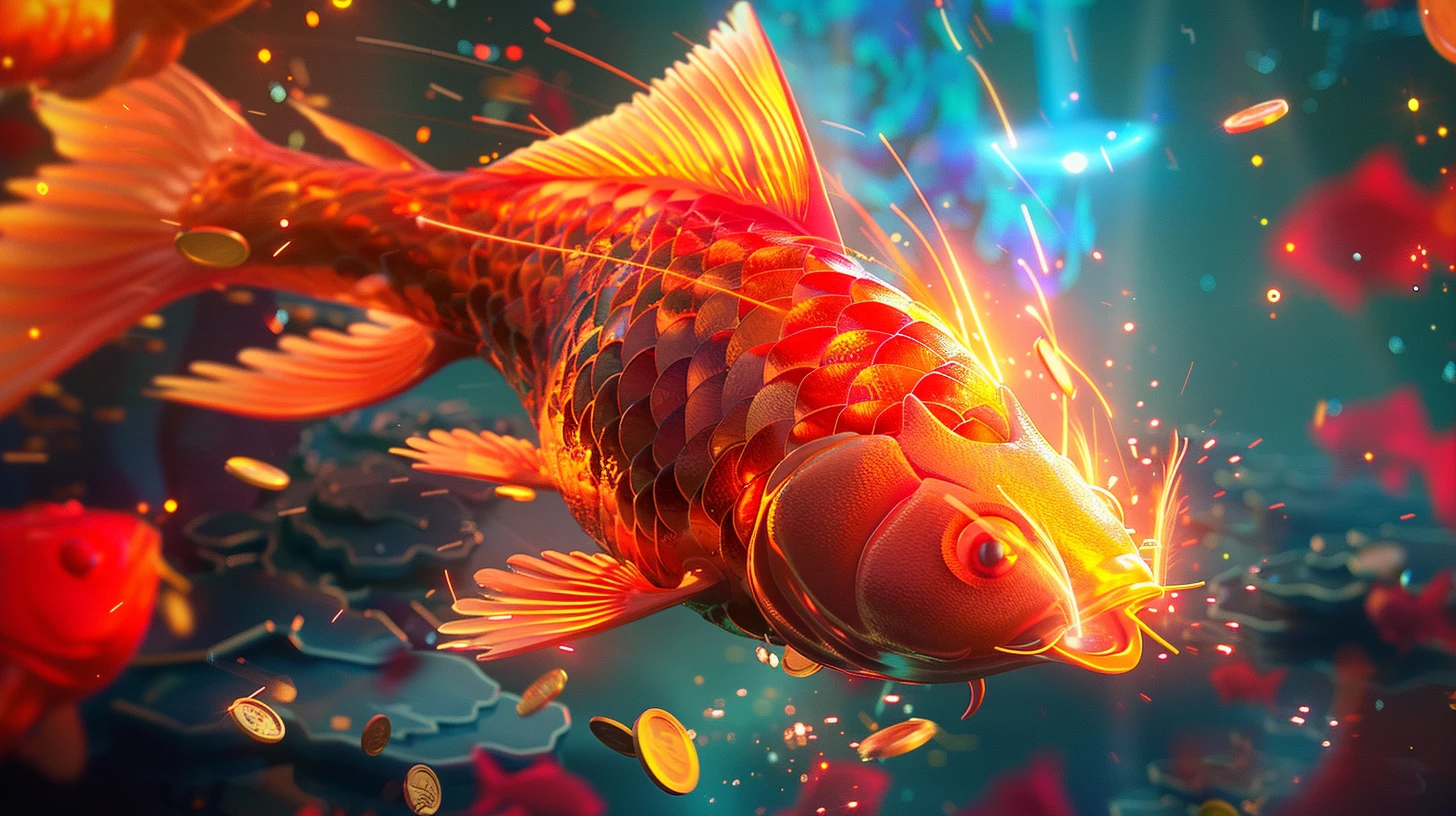 Kinh88: Cập Nhật Kết Quả Xổ Số Miền Nam Hằng Ngày