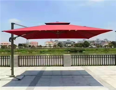 羅馬傘